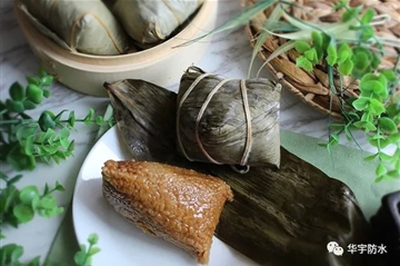 爱心助农，，，，，，，过端午